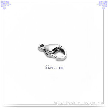 Fashion Accessories Lobster Clasp for Jewelry Fashion (HR3423)